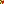 Destellos dst-4521056