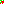 Destellos dst-4521057