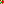 Destellos dst-4521058