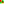 Destellos dst-452106