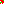 Destellos dst-4521060