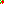 Destellos dst-4521061