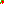 Destellos dst-4521062