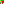 Destellos dst-4521064