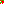 Destellos dst-4521065