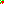 Destellos dst-4521066
