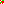 Destellos dst-4521067