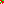Destellos dst-4521068