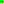 Destellos dst-452107