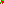 Destellos dst-4521070