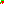 Destellos dst-4521071