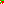 Destellos dst-4521072