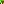 Destellos dst-4521073