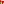 Destellos dst-4521074