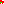 Destellos dst-4521076