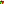Destellos dst-4521079