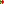Destellos dst-4521080