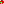 Destellos dst-4521081
