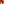Destellos dst-4521084