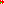 Destellos dst-4521085