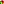 Destellos dst-4521086