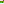 Destellos dst-452109