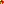 Destellos dst-4521094