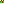 Destellos dst-452110