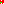Destellos dst-4521104