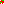 Destellos dst-4521135
