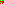Destellos dst-4521136