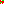 Destellos dst-4521137