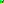 Destellos dst-452114
