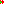 Destellos dst-4521148