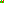 Destellos dst-452116