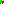 Destellos dst-4521198