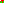 Destellos dst-452121