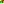 Destellos dst-452124