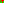 Destellos dst-452125