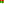 Destellos dst-452126