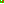 Destellos dst-452129