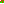 Destellos dst-452131