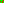 Destellos dst-452135