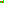 Destellos dst-452136