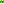 Destellos dst-452140
