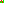 Destellos dst-452141