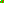 Destellos dst-452143