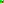 Destellos dst-452144