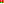 Destellos dst-452147
