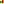 Destellos dst-452148